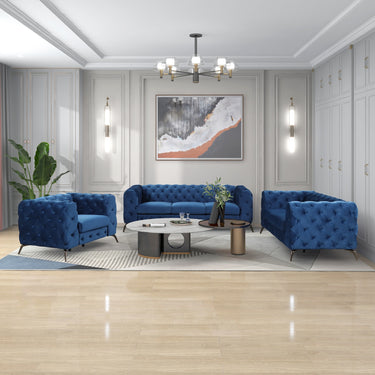 QUORA Sofa 1+2+3 Seater